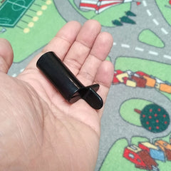 Snooker Billiard Pool Cue Bridge Head Extension