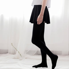Long Knee Socks Women's Stockings & Hosiery