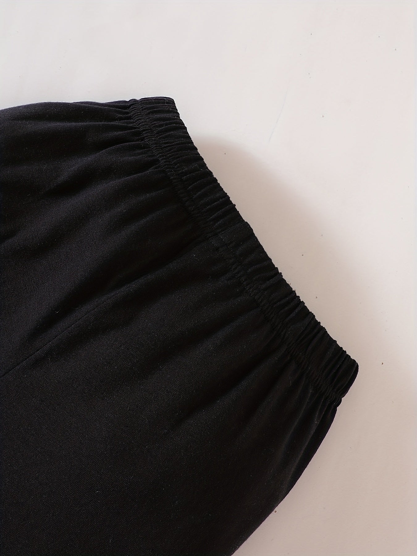 3pcs Boys Quick Drying Shorts for Summer Outdoor