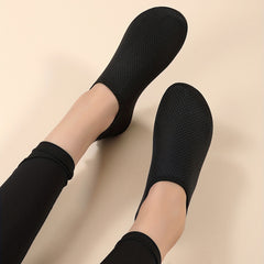 Women's Quick Drying Water Socks for Beach Pool Outdoor Activities