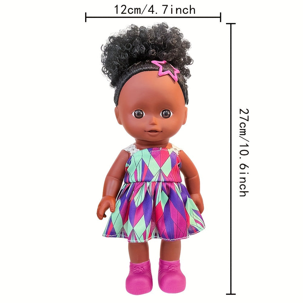 1pc Reborn Doll High Art Doll Gift