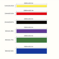 Yoga Resistance Band for Hip Lifting