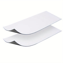 4pc Strong Magnetic Vent Covers 10x25cm Home Floor Air Vent Covers