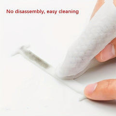 16pcs Flat Elastic Shoelaces for Low Top Canvas Shoes Sneakers