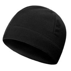 Outdoor Nylon Hat for Mountaineering Cycling Skiing Running