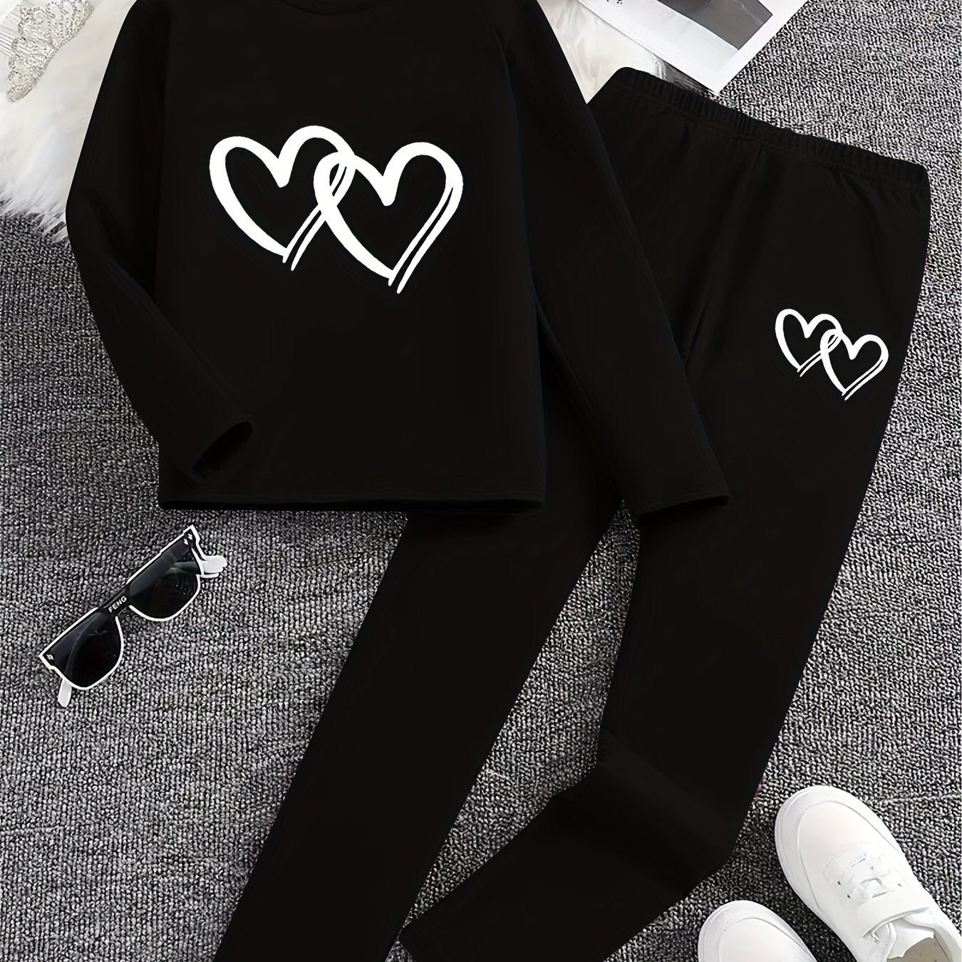 img_5533933