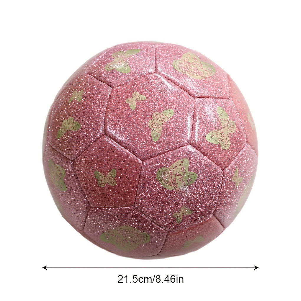 Waterproof Soccer Ball for Training