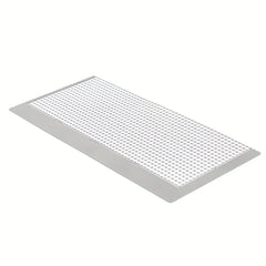 DIY Diamond Painting Net Ruler Point Drill Tool