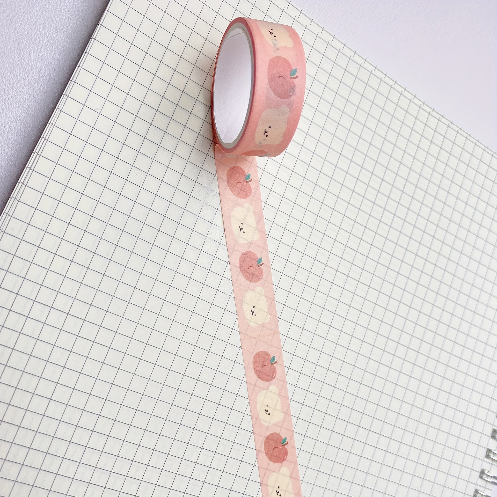 Heavy Duty Adhesive Tape for Packing and Shipping