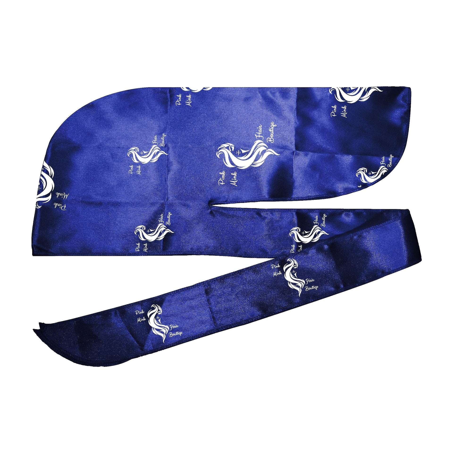 Bandana Pirate Hat Quick Drying Sports Turban Headband Men's Riding Hat