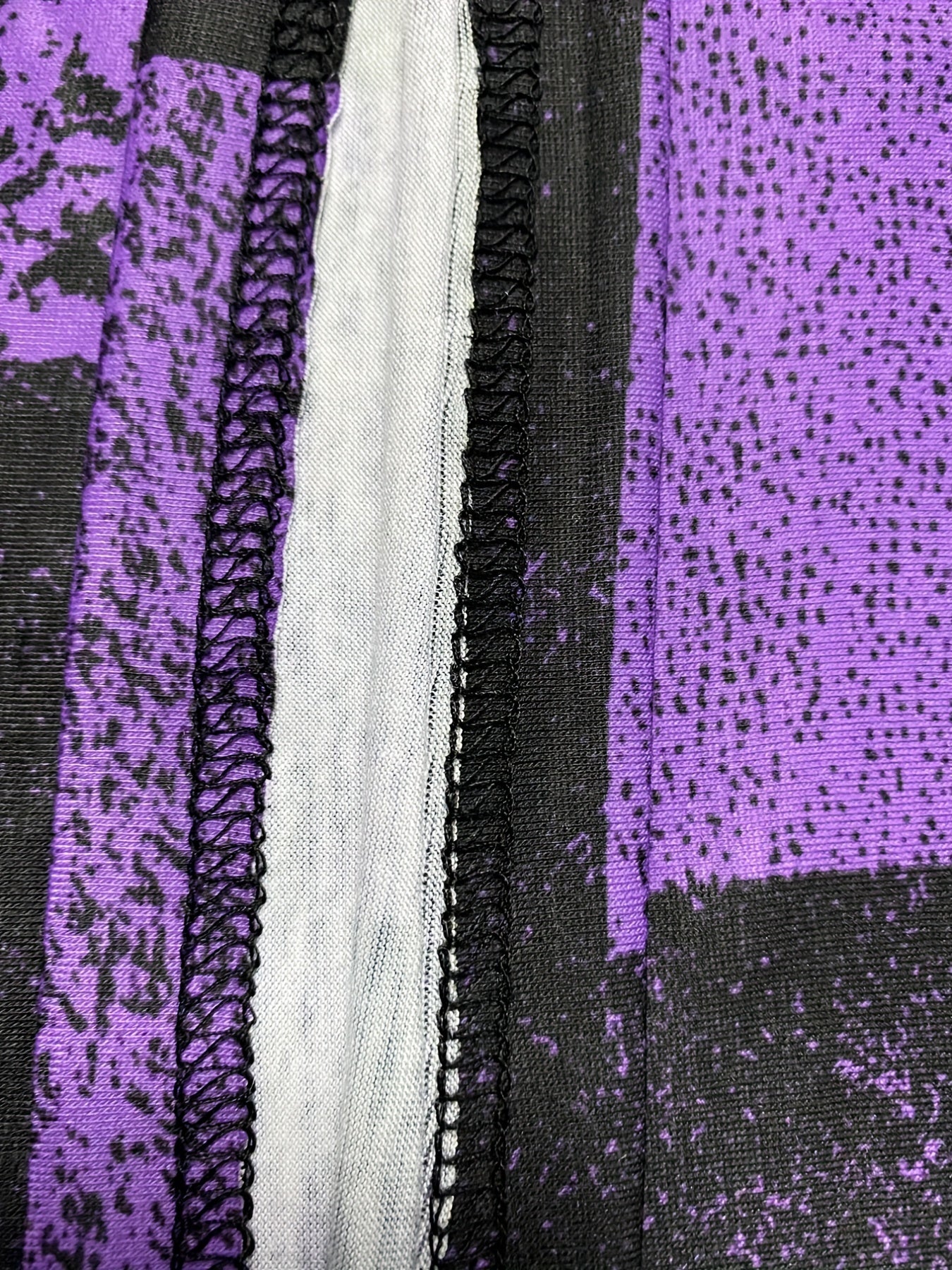 Camping Tent Lightweight Portable Waterproof