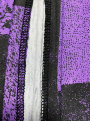 Camping Tent Lightweight Portable Waterproof