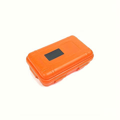 Waterproof Shockproof Storage Case for Outdoor Gear
