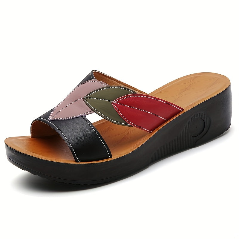 img_4036692
