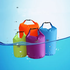 Waterproof Dry Bag for Outdoor Activities