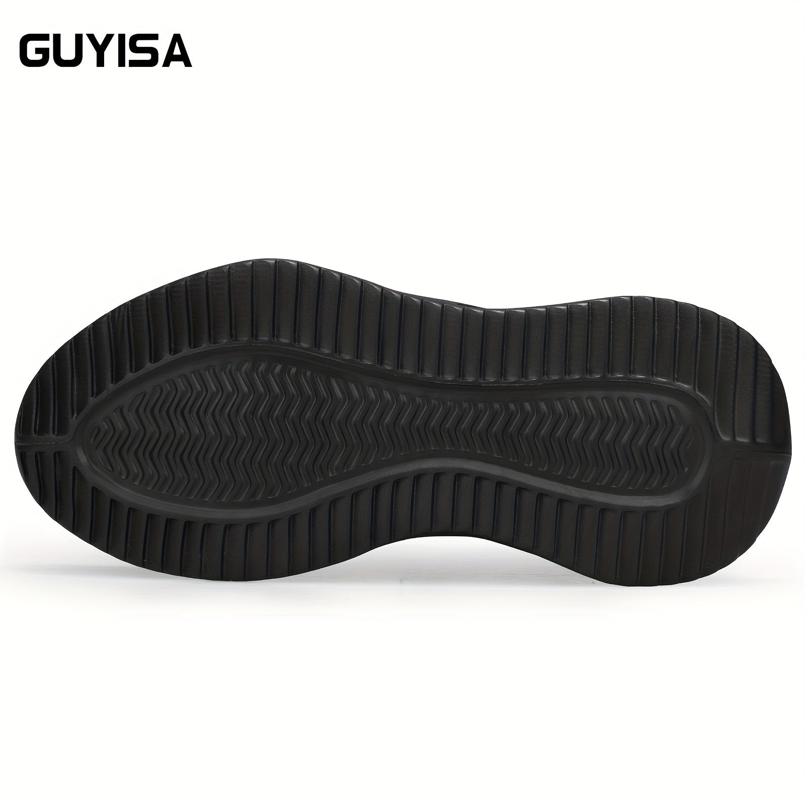 Anti Smashing Safety Shoes Puncture Proof Work Shoes