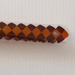 Pixel Style Inflatable Pickaxe Balloon Party Decoration
