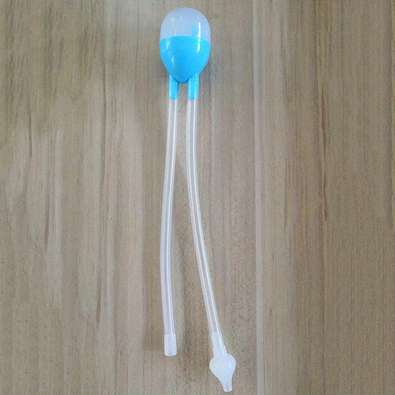Classic Baby Nose Cleaner for Stuffy Noses