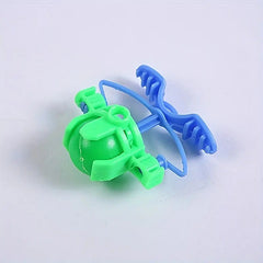 Strange Launch Ball Interactive Game Small Gift