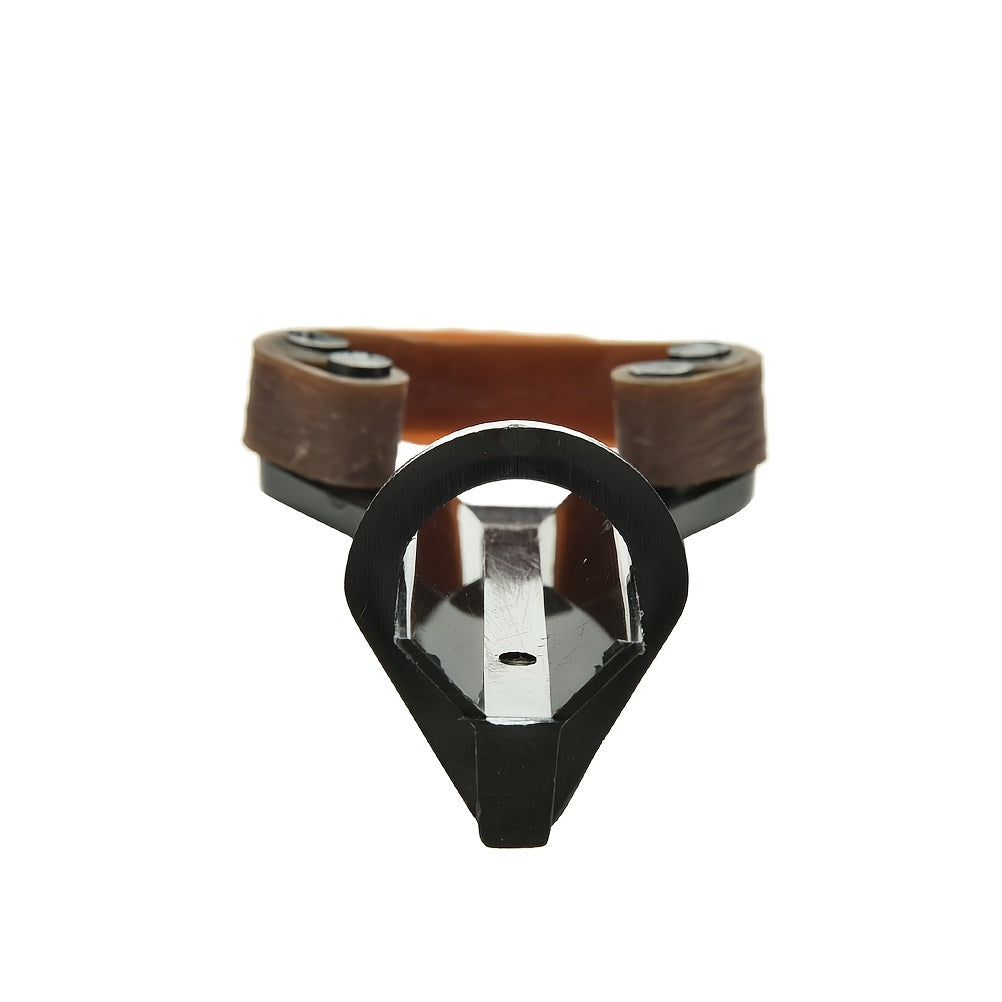 Cue Tip Clip Press Fastenings Cue Tip Clamp Fastener Repair Tool