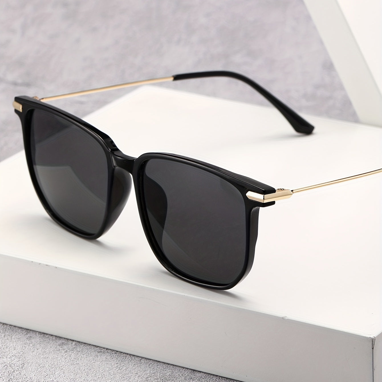 UV Protection Casual Outdoor Glasses