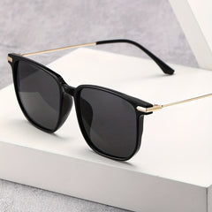 UV Protection Casual Outdoor Glasses