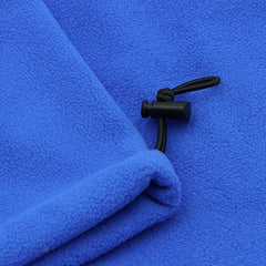Single Sleeping Bag Camping Blanket Indoor Outdoor Travel