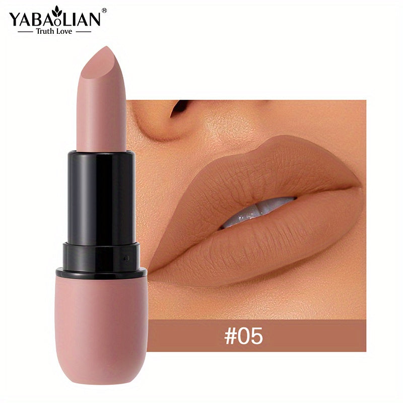 img_6329618