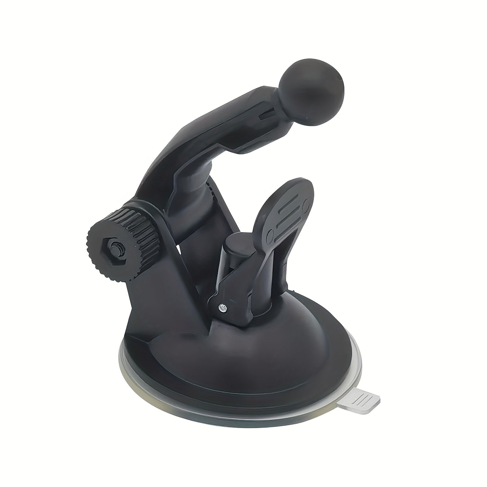 68mm Cup Stand Universal Driving Recorder Holder DVR Bracket