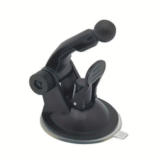 68mm Cup Stand Universal Driving Recorder Holder DVR Bracket