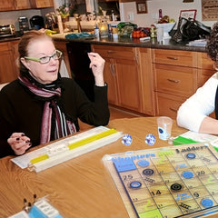 Snake Ladders Drinking Game Flight Chess For Adults Party