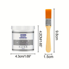 Waterproof Insulating Sealant Kit 30g Strong Bonding Sealant