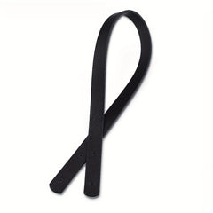2Pcs PU Leather Shoulder Strap Bag Replacement