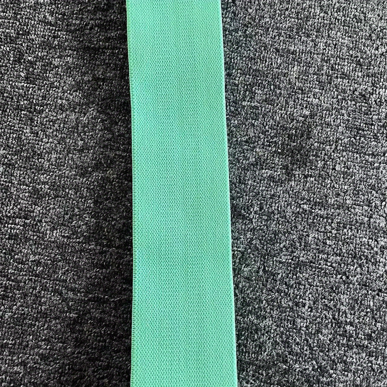 Yoga Elastic Resistance Band Hip Training Ring for Workout
