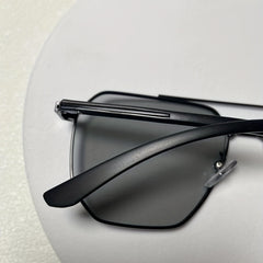 Men's Ultra Light HD Polarized Sunglasses for Driving