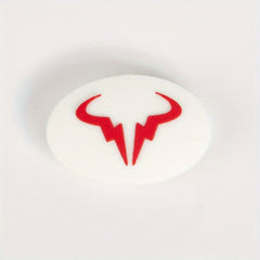 Silicone Tennis Racket Shock Absorber Dampeners