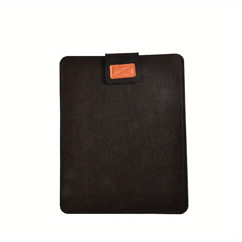 Protective Blanket for LCD Drawing Tablets