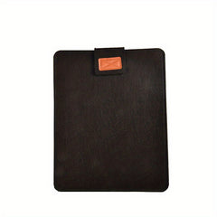 Protective Blanket for LCD Drawing Tablets