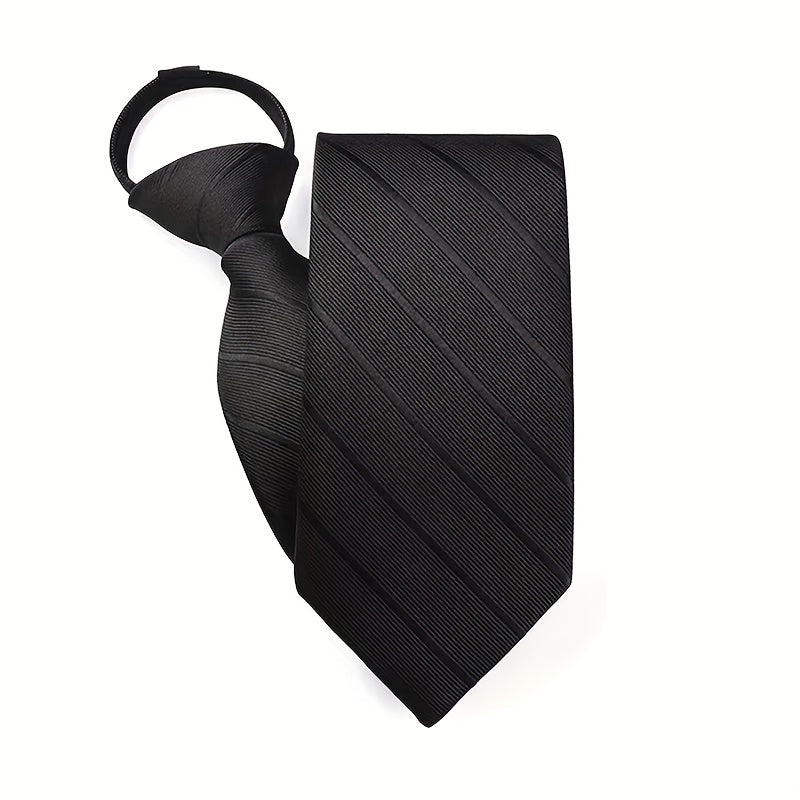 Men's Tie Decorative Accessories for Party Wedding