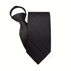 Men's Tie Decorative Accessories for Party Wedding