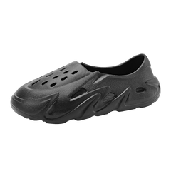 Men's Breathable Foam Runners Casual Outdoor Walking Shoes