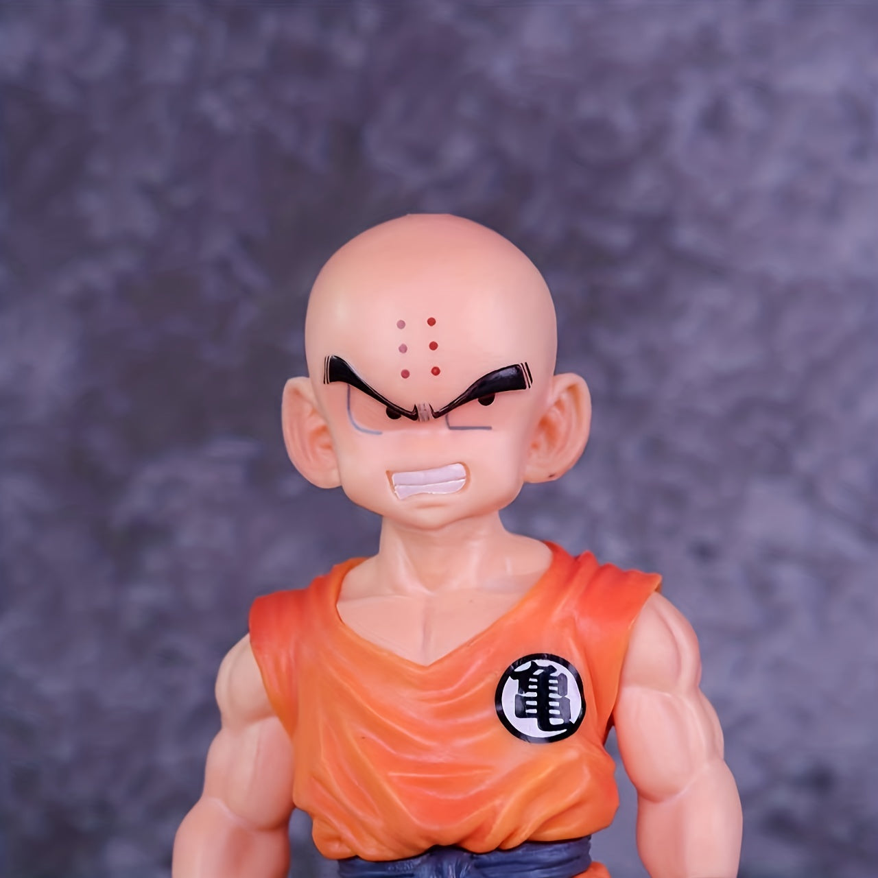 Anime Movie Series Character Toys Family Decorations Collectible