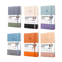 1pc Silk Satin Bookmark