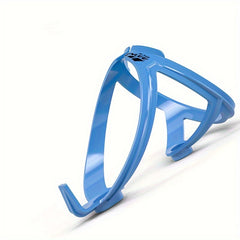 Bike Water Bottle Holder for Cycling