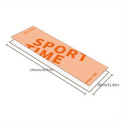 Instant Cooling Towel for Sports Gym Stay Refreshed