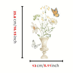5pcs Skull Halloween Shower Curtain Set with 12 Hooks