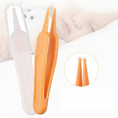 Safe Baby Nose & Ear Cleaner Set
