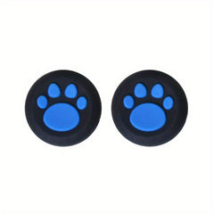Controller Rocker Protective Cap for PS4 PS5 Xbox Switch
