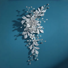 img_7693161
