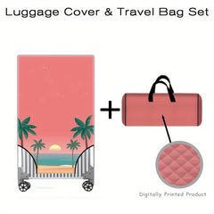 img_5152582